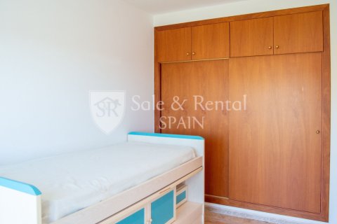 Casa in vendita a Lloret de Mar, Girona, Spagna 5 camere da letto, 210 mq. N° 166435 - foto 27