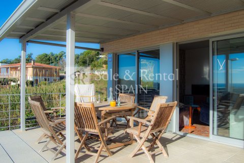 Casa in vendita a Lloret de Mar, Girona, Spagna 5 camere da letto, 210 mq. N° 166435 - foto 9