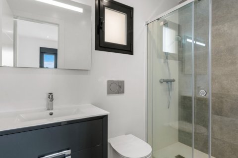 Wohnung zum Verkauf in Los Dolses, Alicante, Spanien 2 Schlafzimmer, 83 m2 Nr. 146056 - Foto 19