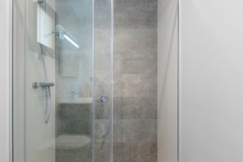 Wohnung zum Verkauf in Los Dolses, Alicante, Spanien 2 Schlafzimmer, 83 m2 Nr. 146056 - Foto 20