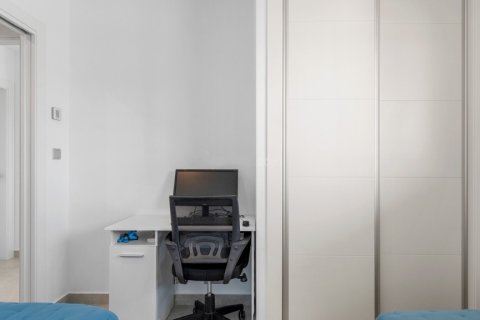 Wohnung zum Verkauf in Los Dolses, Alicante, Spanien 2 Schlafzimmer, 83 m2 Nr. 146056 - Foto 21