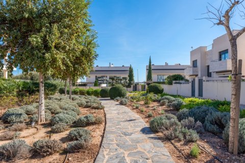 Wohnung zum Verkauf in Los Dolses, Alicante, Spanien 2 Schlafzimmer, 83 m2 Nr. 146056 - Foto 26