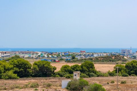 Wohnung zum Verkauf in Los Dolses, Alicante, Spanien 2 Schlafzimmer, 83 m2 Nr. 146056 - Foto 24