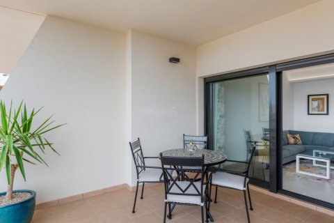 Wohnung zum Verkauf in Los Dolses, Alicante, Spanien 2 Schlafzimmer, 83 m2 Nr. 146056 - Foto 11
