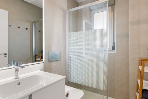 Apartament w Villamartin, Alicante, Hiszpania 3 sypialnie, 72 mkw. nr 146055 – zdjęcie 18