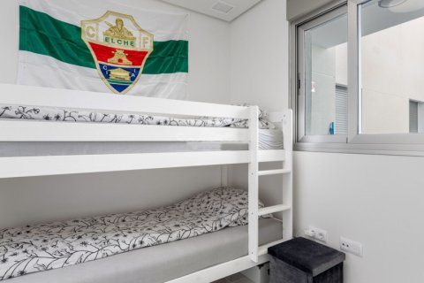 Apartament w Villamartin, Alicante, Hiszpania 3 sypialnie, 72 mkw. nr 146055 – zdjęcie 23