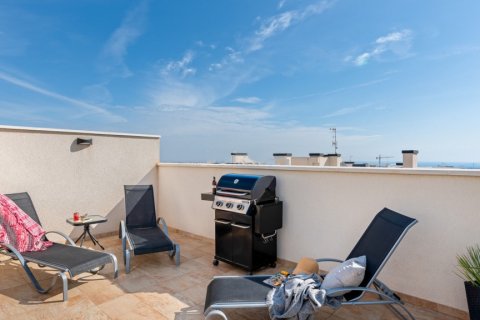 Apartament w Villamartin, Alicante, Hiszpania 3 sypialnie, 72 mkw. nr 146055 – zdjęcie 28
