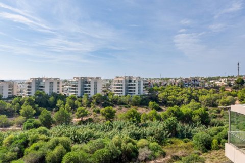 Apartament w Villamartin, Alicante, Hiszpania 3 sypialnie, 72 mkw. nr 146055 – zdjęcie 29