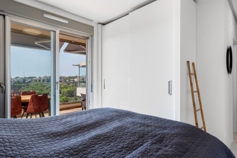 Apartament w Villamartin, Alicante, Hiszpania 3 sypialnie, 72 mkw. nr 146055 – zdjęcie 17