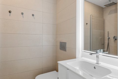 Apartament w Villamartin, Alicante, Hiszpania 3 sypialnie, 72 mkw. nr 146055 – zdjęcie 21