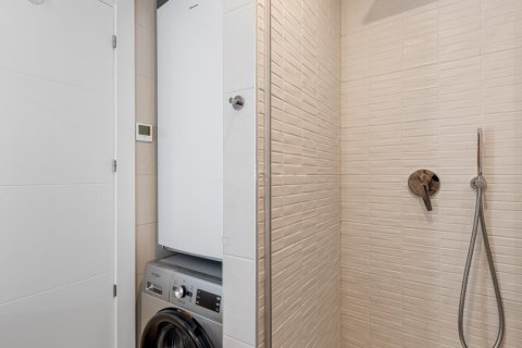 Apartament w Villamartin, Alicante, Hiszpania 3 sypialnie, 72 mkw. nr 146055 – zdjęcie 22