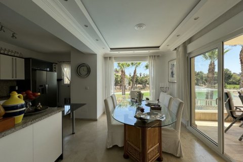 Villa in vendita a Las Ramblas, Alicante, Spagna 3 camere da letto, 132 mq. N° 146057 - foto 14