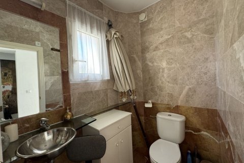 Villa in vendita a Las Ramblas, Alicante, Spagna 3 camere da letto, 132 mq. N° 146057 - foto 30