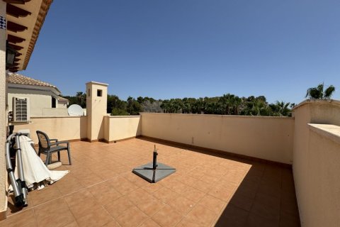 Villa in vendita a Las Ramblas, Alicante, Spagna 3 camere da letto, 132 mq. N° 146057 - foto 4