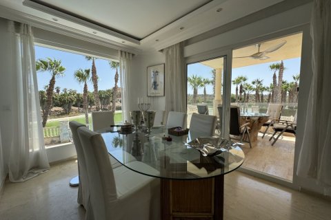 Villa in vendita a Las Ramblas, Alicante, Spagna 3 camere da letto, 132 mq. N° 146057 - foto 12