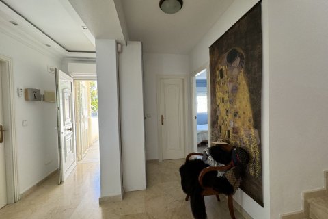 Villa in vendita a Las Ramblas, Alicante, Spagna 3 camere da letto, 132 mq. N° 146057 - foto 20