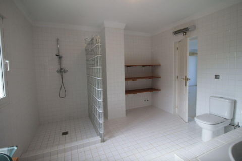 Villa zum Verkauf in Las Ramblas, Alicante, Spanien 4 Schlafzimmer, 220 m2 Nr. 146052 - Foto 9