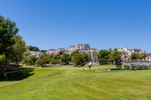 Villa zum Verkauf in Las Ramblas, Alicante, Spanien 4 Schlafzimmer, 220 m2 Nr. 146052 - Foto 16