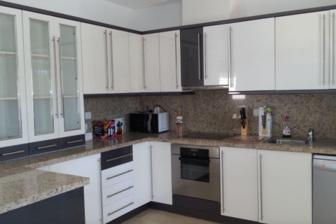 Villa zum Verkauf in Las Ramblas, Alicante, Spanien 4 Schlafzimmer, 220 m2 Nr. 146052 - Foto 10