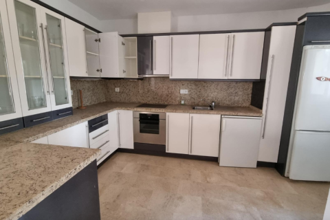 Villa zum Verkauf in Las Ramblas, Alicante, Spanien 4 Schlafzimmer, 220 m2 Nr. 146052 - Foto 12