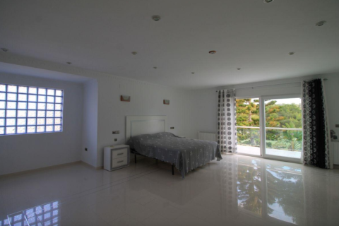 Villa zum Verkauf in Las Ramblas, Alicante, Spanien 4 Schlafzimmer, 220 m2 Nr. 146052 - Foto 8
