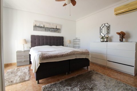 Villa in vendita a Cabo Roig, Alicante, Spagna 3 camere da letto, 135 mq. N° 146054 - foto 22