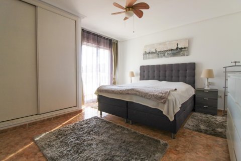 Villa in vendita a Cabo Roig, Alicante, Spagna 3 camere da letto, 135 mq. N° 146054 - foto 21
