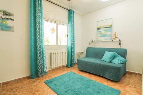 Villa in vendita a Cabo Roig, Alicante, Spagna 3 camere da letto, 135 mq. N° 146054 - foto 19