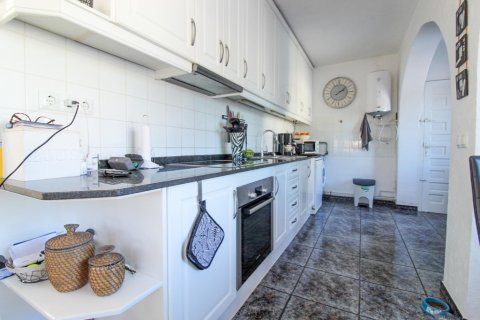 Villa in vendita a Cabo Roig, Alicante, Spagna 3 camere da letto, 135 mq. N° 146054 - foto 5