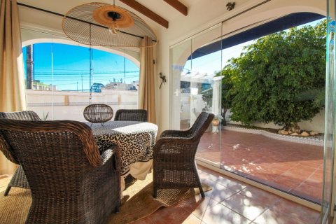 Villa in vendita a Cabo Roig, Alicante, Spagna 3 camere da letto, 135 mq. N° 146054 - foto 18