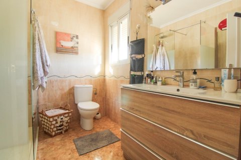 Villa in vendita a Cabo Roig, Alicante, Spagna 3 camere da letto, 135 mq. N° 146054 - foto 23