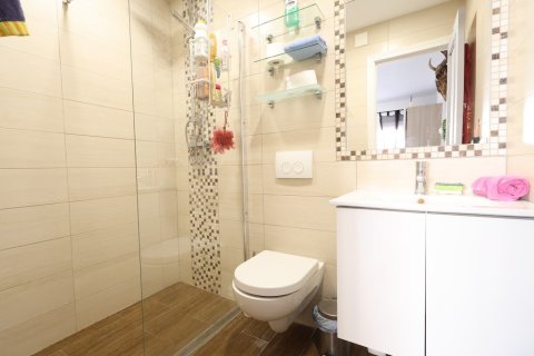 Villa zum Verkauf in Cabo Roig, Alicante, Spanien 4 Schlafzimmer, 129 m2 Nr. 146051 - Foto 15