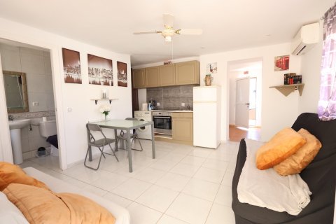 Villa zum Verkauf in Cabo Roig, Alicante, Spanien 4 Schlafzimmer, 129 m2 Nr. 146051 - Foto 5