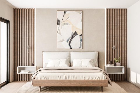 Villa in vendita a Pinoso, Alicante, Spagna 3 camere da letto, 199 mq. N° 142113 - foto 16