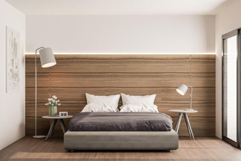 Villa in vendita a Pinoso, Alicante, Spagna 3 camere da letto, 199 mq. N° 142113 - foto 13