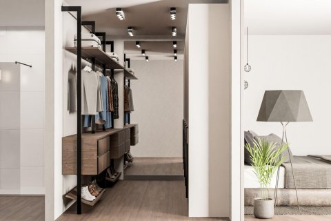 Villa in vendita a Pinoso, Alicante, Spagna 3 camere da letto, 199 mq. N° 142113 - foto 17