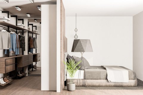 Villa in vendita a Pinoso, Alicante, Spagna 3 camere da letto, 199 mq. N° 142113 - foto 18