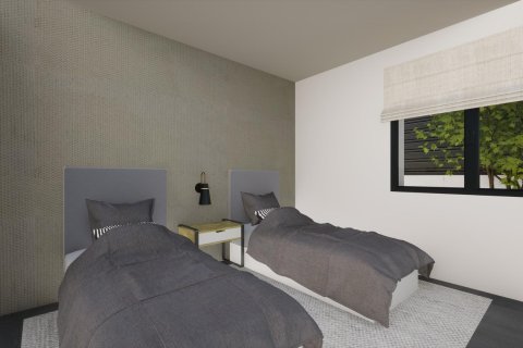 Villa in vendita a Pinoso, Alicante, Spagna 3 camere da letto, 160 mq. N° 142112 - foto 20