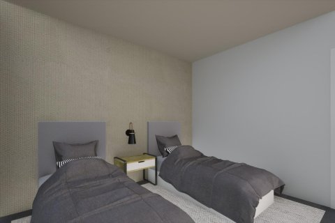 Villa in vendita a Pinoso, Alicante, Spagna 3 camere da letto, 160 mq. N° 142112 - foto 19