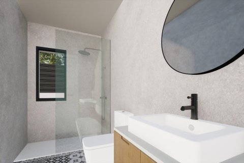 Villa in vendita a Pinoso, Alicante, Spagna 3 camere da letto, 160 mq. N° 142112 - foto 28