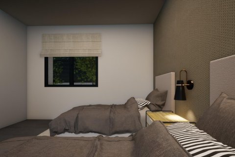 Villa in vendita a Pinoso, Alicante, Spagna 3 camere da letto, 160 mq. N° 142112 - foto 22