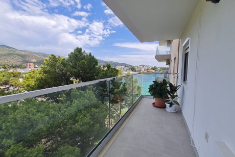 Apartment for sale in Palmanova, Mallorca, Spain 4 bedrooms, 220 sq.m. No. 51477 - photo 17