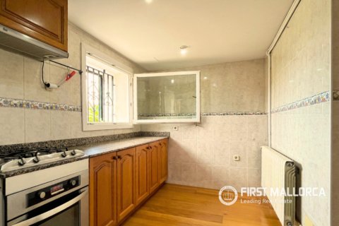 Finca for rent in Sencelles, Mallorca, Spain 3 bedrooms, 130 sq.m. No. 191959 - photo 13