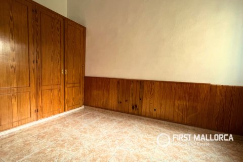 Finca for rent in Sencelles, Mallorca, Spain 3 bedrooms, 130 sq.m. No. 191959 - photo 14