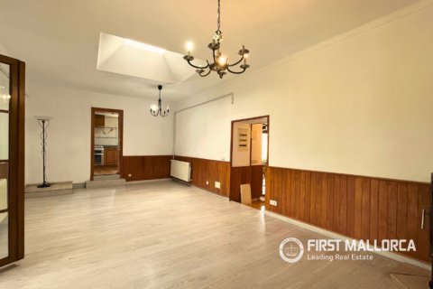 Finca for rent in Sencelles, Mallorca, Spain 3 bedrooms, 130 sq.m. No. 191959 - photo 8