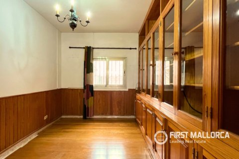 Finca for rent in Sencelles, Mallorca, Spain 3 bedrooms, 130 sq.m. No. 191959 - photo 15