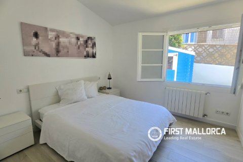 Villa for sale in Costa De La Calma, Mallorca, Spain 3 bedrooms, 128 sq.m. No. 191961 - photo 11