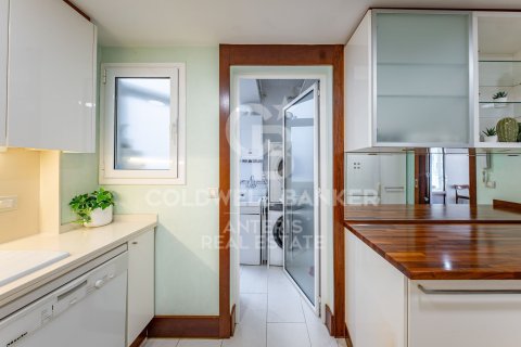 Apartment à vendre à Barcelona, Espagne, 2 chambres, 121 m2 No. 178702 - photo 14