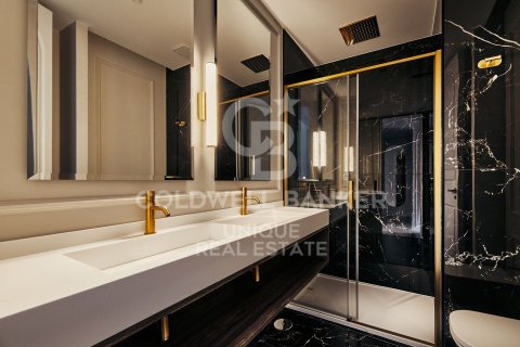 Apartment à vendre à Madrid, Espagne, 5 chambres, 315 m2 No. 178697 - photo 30