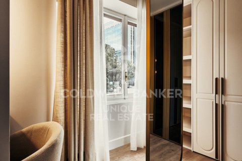 Apartment à vendre à Madrid, Espagne, 5 chambres, 315 m2 No. 178697 - photo 17